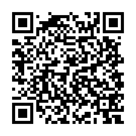 QR code for 2C6558
