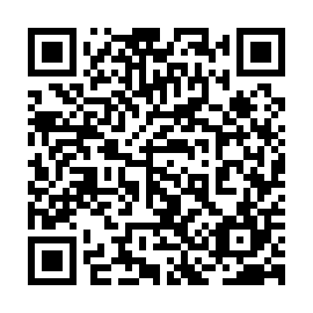 QR code for 2C7 104