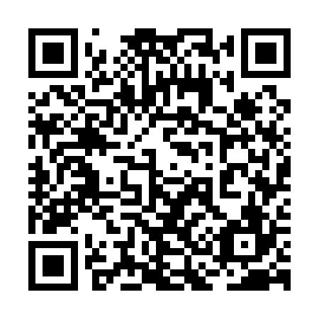 QR code for 2C7 126