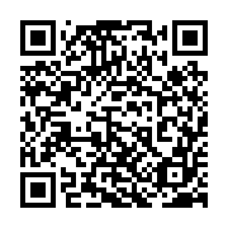 QR code for 2C7 252