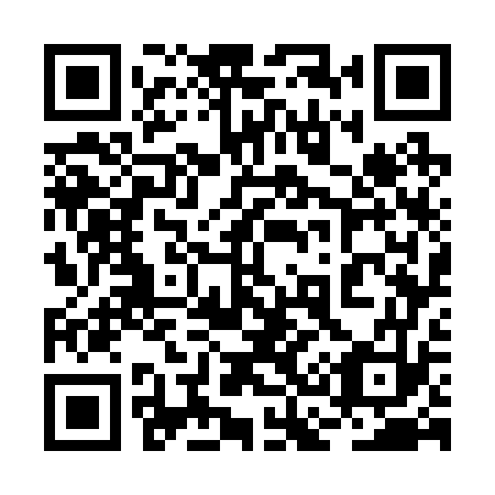 QR code for 2C7 273