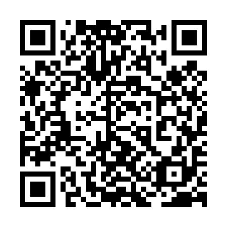QR code for 2C7 490