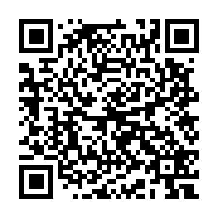 QR code for 2C7 529