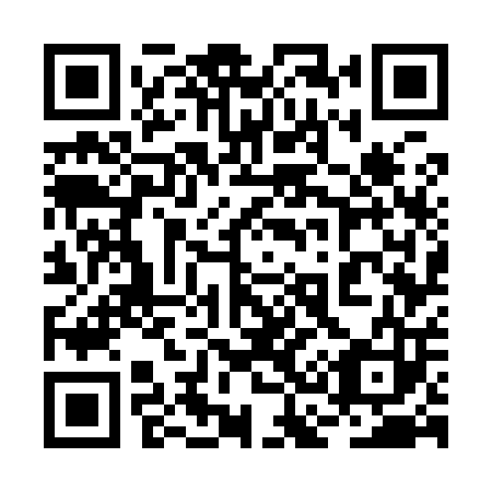 QR code for 2C7 903