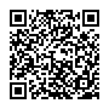 QR code for 2C7 912