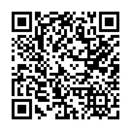 QR code for 2C7 936