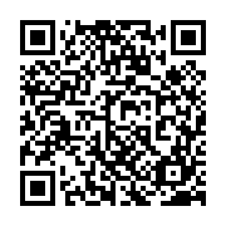 QR code for plate 2C7 064