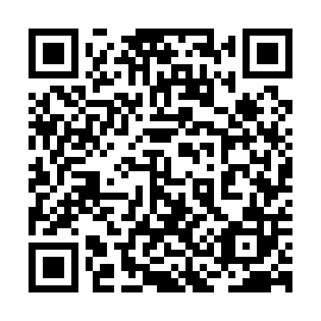QR code for 2C7102