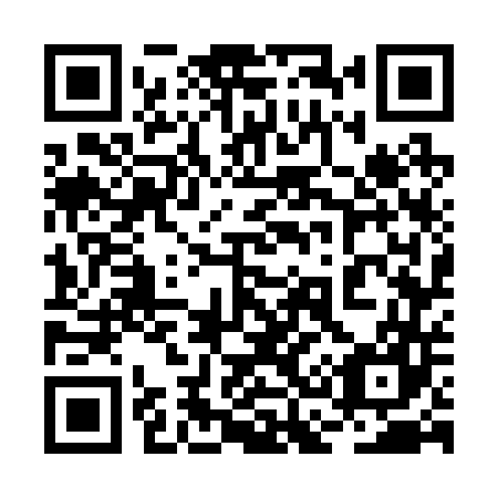 QR code for plate 2C7 247