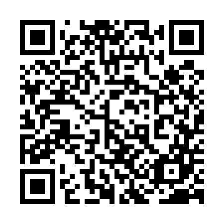 QR code for 2C7547