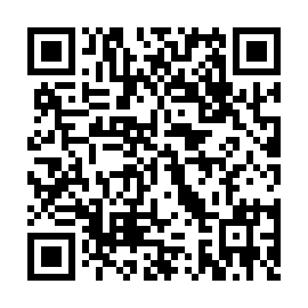 QR code for 2C8 111