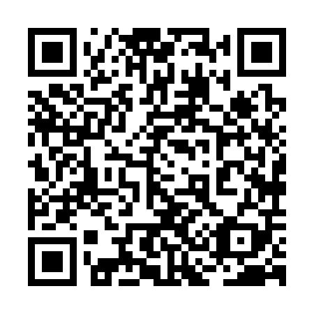 QR code for 2C8 309