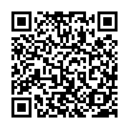 QR code for 2C8 508