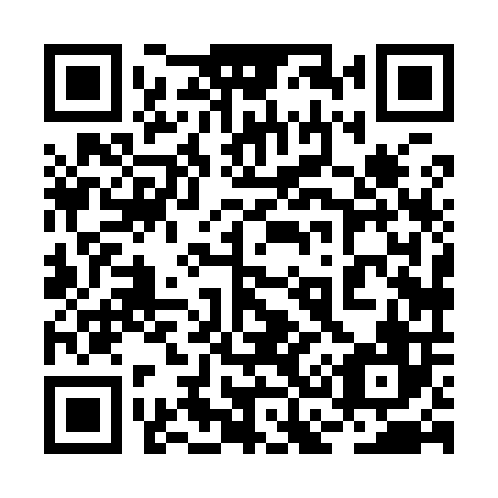 QR code for 2C8 906