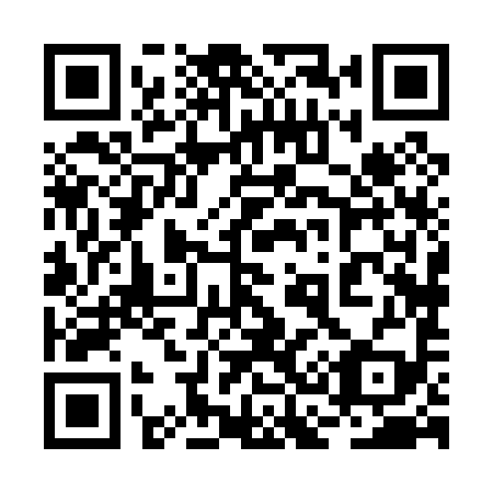 QR code for 2C8099