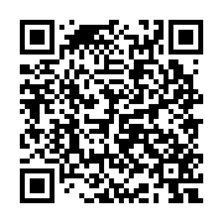QR code for plate 2C8 357