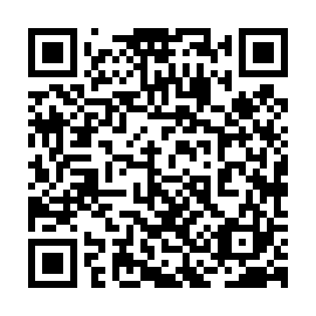 QR code for plate 2C8 423