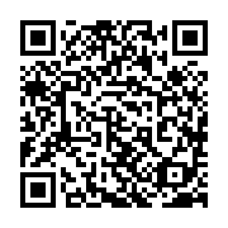 QR code for 2C8899