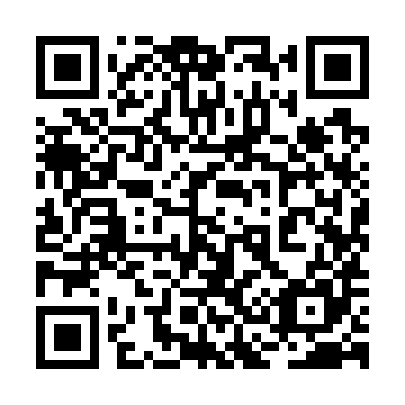 QR code for 2C9 785