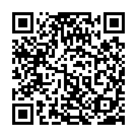 QR code for 2C9 799