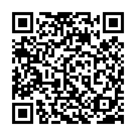 QR code for 2C9499
