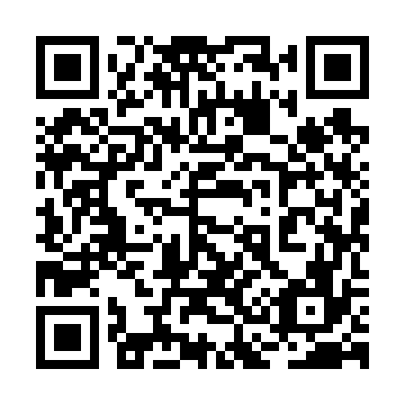 QR code for 2C9676