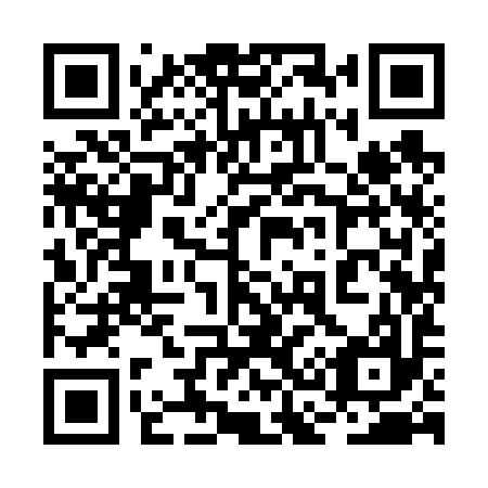 QR code for 2C9697