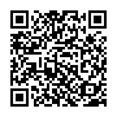 QR code for 2C9939