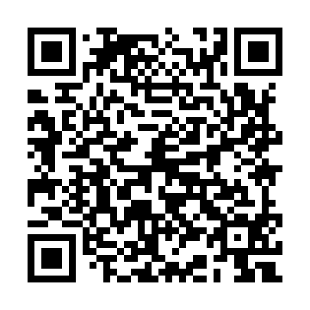 QR code for plate 2C9 994