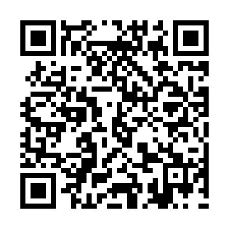 QR code for 2CA 821