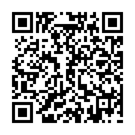 QR code for 2CA K98