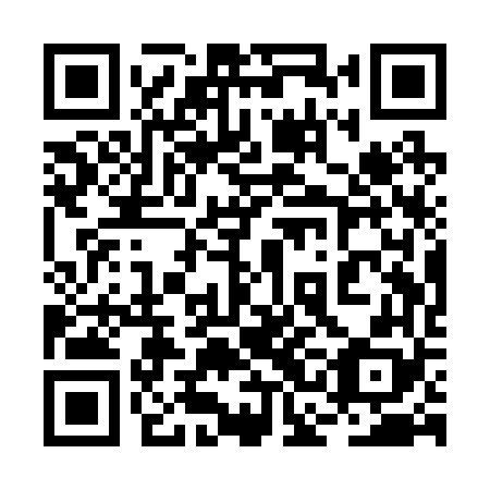 QR code for 2CA R68