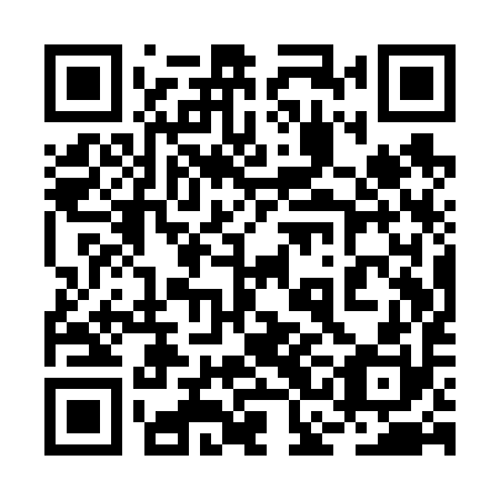 QR code for 2CA V90