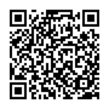 QR code for 2CA380