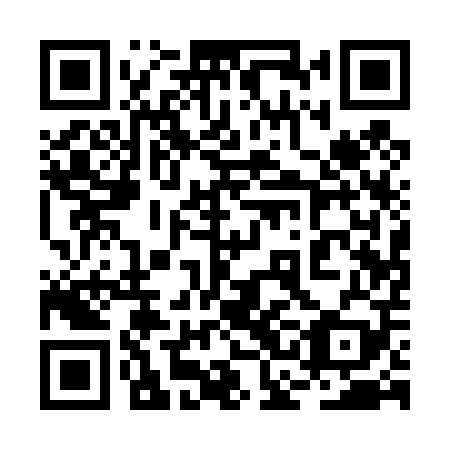 QR code for 2CA409