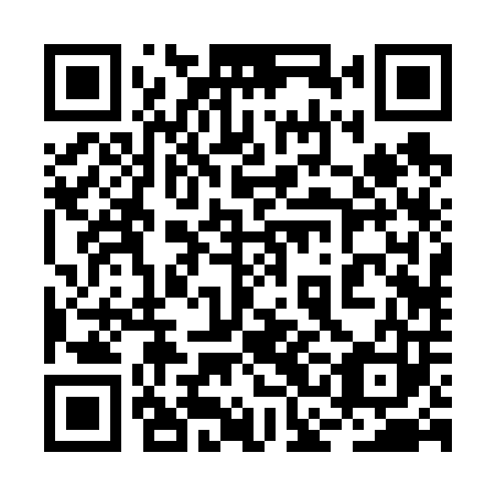 QR code for 2CB 603