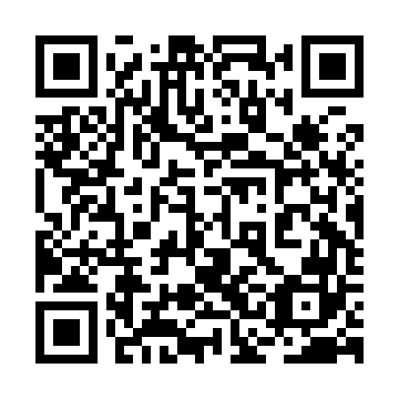 QR code for plate 2CB I62