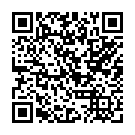 QR code for 2CC 260