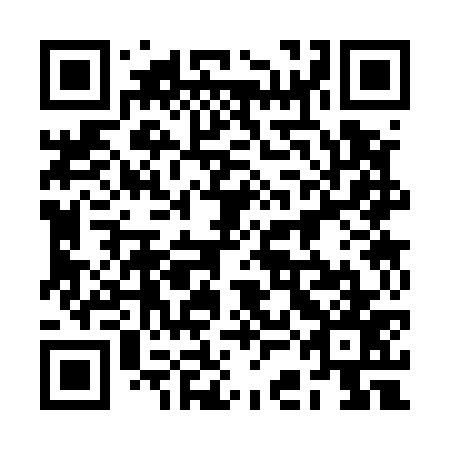QR code for 2CC 577