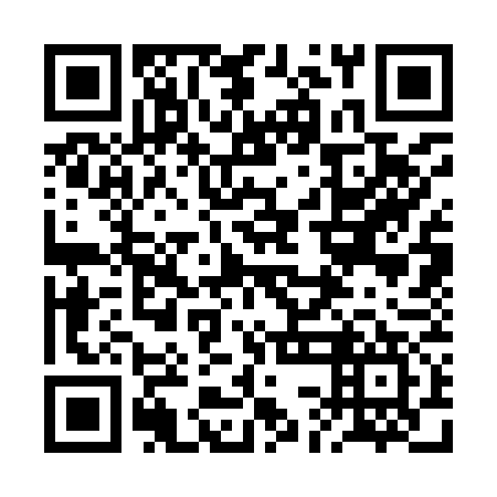 QR code for 2CC 977