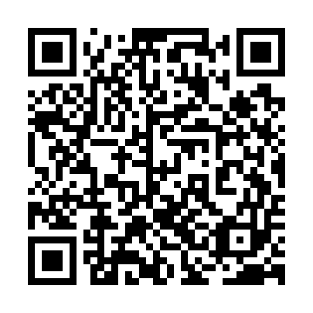 QR code for 2CC G53