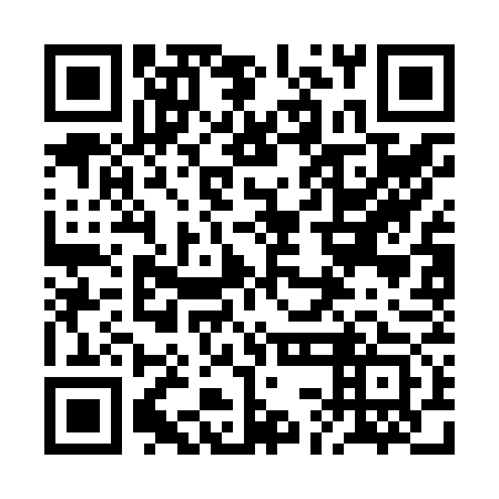 QR code for 2CC J73