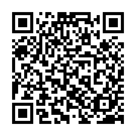 QR code for plate 2CC 800