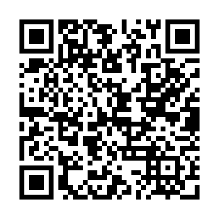 QR code for 2CCQ61