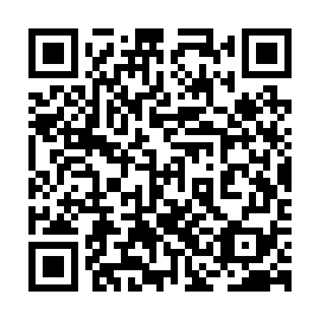 QR code for plate 2CC R79