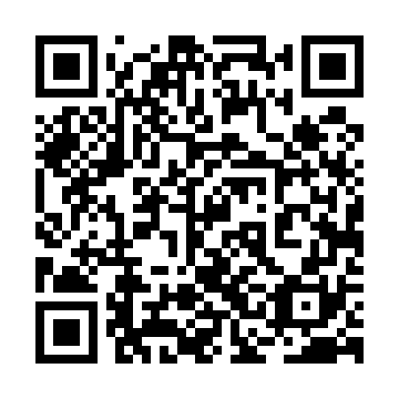 QR code for 2CD 570