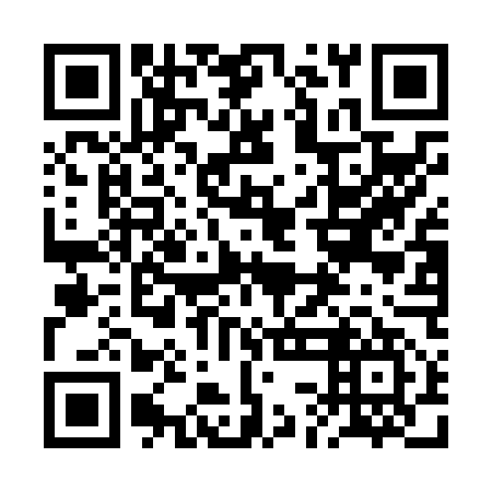QR code for 2CD N57