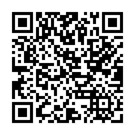 QR code for 2CD Q76
