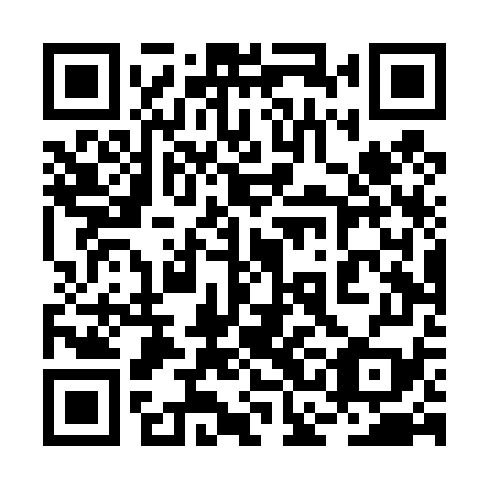 QR code for 2CD T79