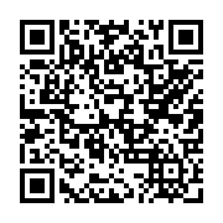 QR code for plate 2CD 224